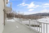 108 Littlefield Road - Photo 45