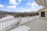108 Littlefield Road - Photo 46