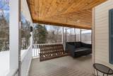 108 Littlefield Road - Photo 47