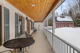 108 Littlefield Road - Photo 48