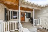 108 Littlefield Road - Photo 49