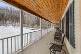 108 Littlefield Road - Photo 50