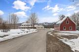 108 Littlefield Road - Photo 51