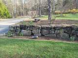 108 Littlefield Road - Photo 53