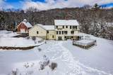 108 Littlefield Road - Photo 54