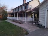 108 Littlefield Road - Photo 55