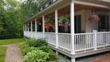 108 Littlefield Road - Photo 56