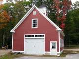 108 Littlefield Road - Photo 57
