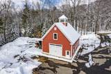 108 Littlefield Road - Photo 58