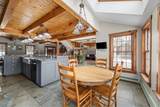 108 Littlefield Road - Photo 6