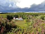 108 Littlefield Road - Photo 60