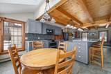 108 Littlefield Road - Photo 7