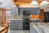 108 Littlefield Road - Photo 8