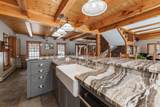 108 Littlefield Road - Photo 9