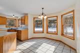 4191 Vermont Route 109 - Photo 10