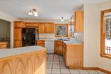 4191 Vermont Route 109 - Photo 11