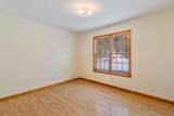 4191 Vermont Route 109 - Photo 22