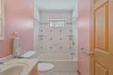 4191 Vermont Route 109 - Photo 24