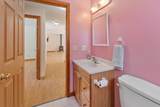 4191 Vermont Route 109 - Photo 25