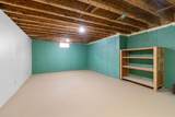 4191 Vermont Route 109 - Photo 28