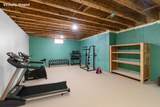 4191 Vermont Route 109 - Photo 29