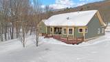 4191 Vermont Route 109 - Photo 31