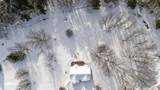 4191 Vermont Route 109 - Photo 40