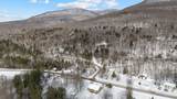 4191 Vermont Route 109 - Photo 41