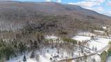 4191 Vermont Route 109 - Photo 42