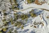 65 Archers Pond Road - Photo 16