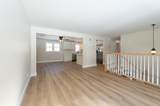 449 Silver Lake Road - Photo 10