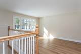 449 Silver Lake Road - Photo 11