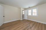 449 Silver Lake Road - Photo 12