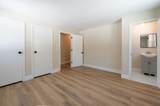 449 Silver Lake Road - Photo 13