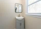 449 Silver Lake Road - Photo 14