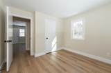 449 Silver Lake Road - Photo 15