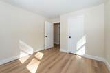 449 Silver Lake Road - Photo 16