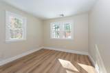 449 Silver Lake Road - Photo 17