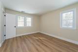 449 Silver Lake Road - Photo 18