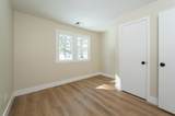 449 Silver Lake Road - Photo 19
