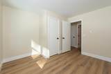 449 Silver Lake Road - Photo 20