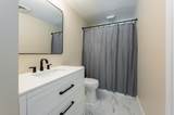 449 Silver Lake Road - Photo 21