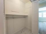 449 Silver Lake Road - Photo 22