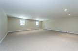 449 Silver Lake Road - Photo 23