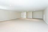 449 Silver Lake Road - Photo 24