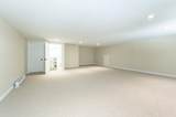 449 Silver Lake Road - Photo 25