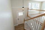 449 Silver Lake Road - Photo 26