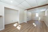 449 Silver Lake Road - Photo 27