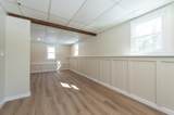 449 Silver Lake Road - Photo 28