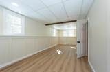 449 Silver Lake Road - Photo 29